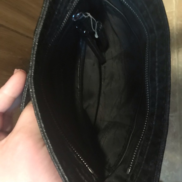 used micheal korn - Picture 2 of 8